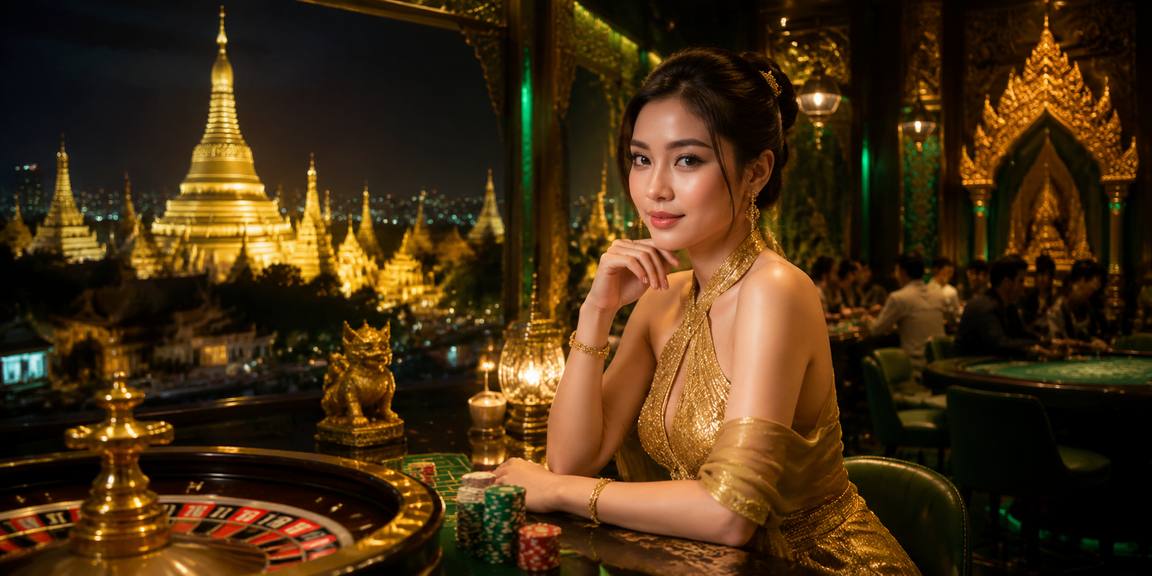 7i77 7i77 တည်ဆောက်ခြင်းအပြင်ဆက်သည်